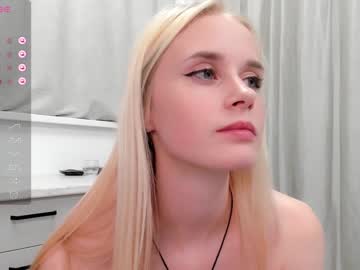 cam girl porn randifurnish image #6669287