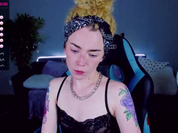 cam girl porn sedwunder image #2186971