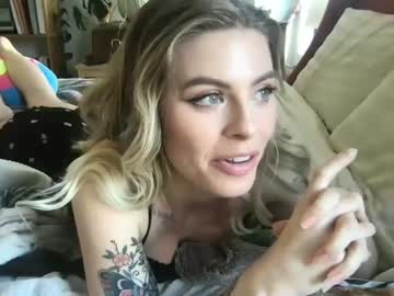 cam girl porn themarilynm image #6144460