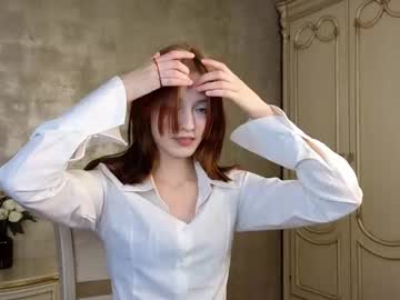 cam girl porn wiloneakerley image #6990410