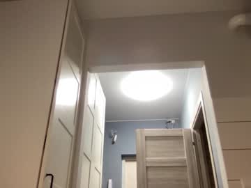 cam girl porn angel_from_sky image #4839366