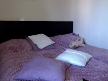 cam girl porn hugetittiesgerda image #4627607