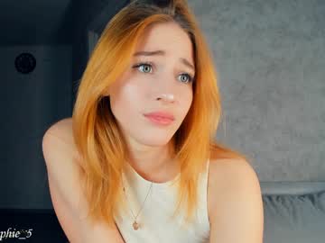 cam girl porn sophie_5 image #1693180
