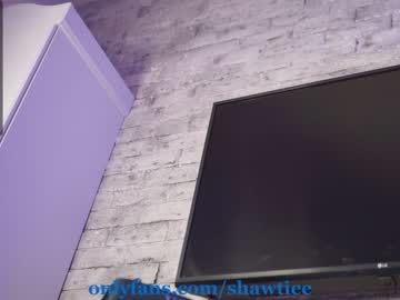 cam girl porn _taylor_swift image #1397433