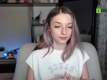 cam girl porn adrykilly image #480637