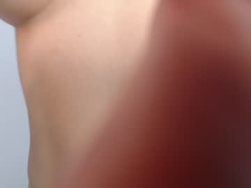 cam girl porn eat_mee_out image #1969588