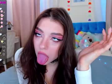 cam girl porn foxxxy_di image #3759244