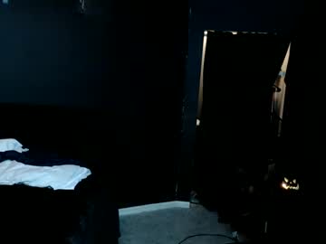 cam man porn jimmylol42 image #379183