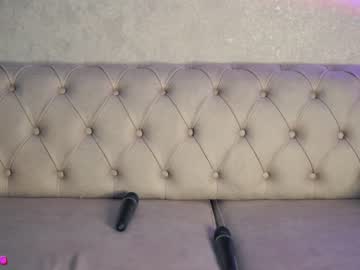 cam girl porn angels_kiss image #3164532
