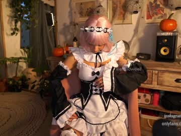 cam girl porn effyloweell image #384015