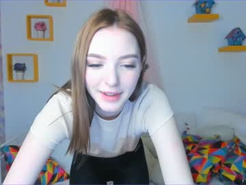 cam girl porn elisa_oliver image #71065