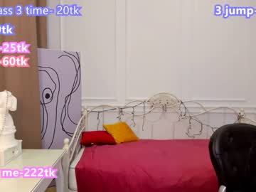 cam girl porn nicest_moon image #4049217