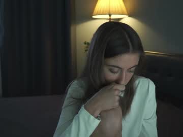 cam girl porn tessarosse_ image #5243786