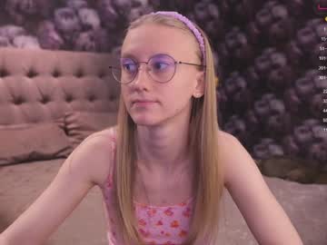 cam girl porn angeellina image #1800510