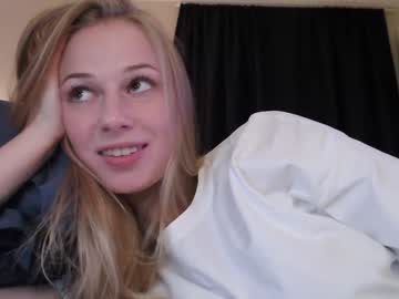 cam girl porn magic_couple13 image #5459793