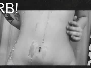 cam girl porn megan_world image #1655725