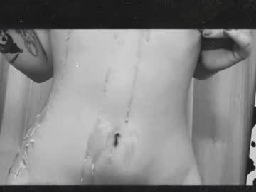 cam girl porn megan_world image #1678662