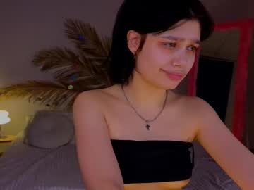 cam girl porn melan1e_ image #7056450