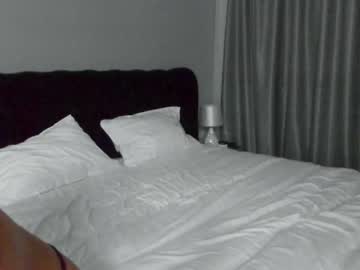 cam girl porn moniqueeass image #247543