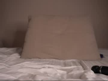 cam girl porn princessasiana image #2898076