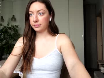 cam girl porn ronny_ponny image #5904206