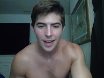 cam man porn aleksandarkarelin image #5420126