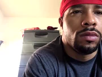 cam man porn blackhornycock8 image #1552441