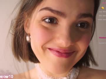 cam couple porn emiliacourtney image #6350561