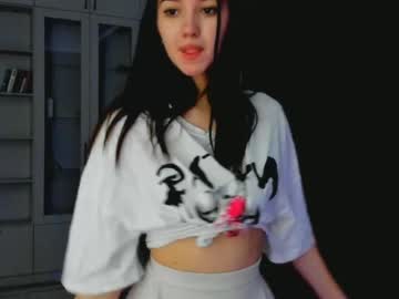 cam girl porn mollyrosso image #2924988
