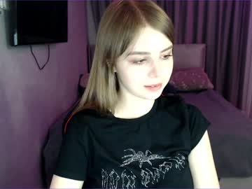 cam girl porn tripleprinces image #4772244