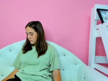 cam girl porn marinainn image #2665373