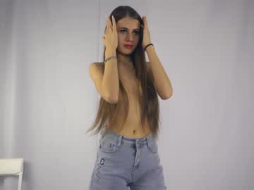 cam girl porn press_the_button image #5600981