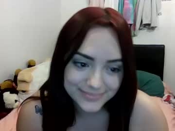 cam girl porn alinarose7 image #4281930
