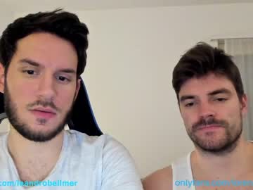 cam man porn leandrobellmer image #3500785