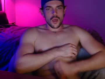 cam man porn louisvalmer image #7078345