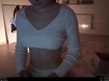 cam girl porn ms_seductive image #2710664