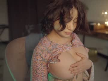 cam girl porn soulvanah image #2359540