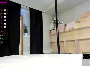 cam girl porn fit_american_girl image #4924856