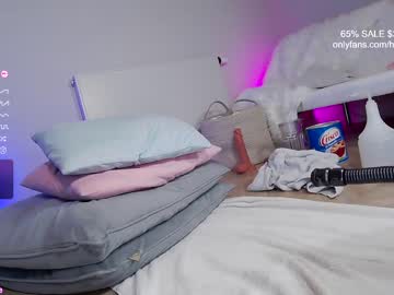 cam girl porn hayleex image #5467643