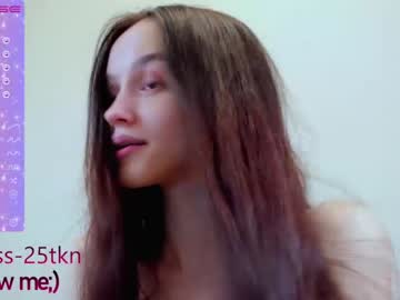 cam girl porn skinny_ruu image #4226991