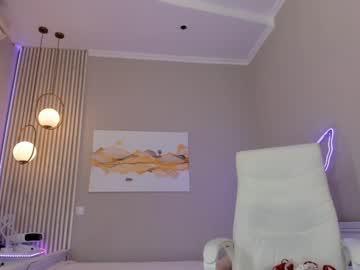cam girl porn taeni_lara image #1313658