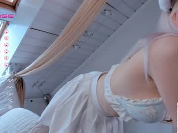 cam girl porn bettybarnett image #4684391