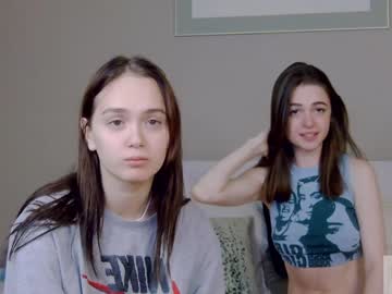 cam girl porn evi_wow image #5296619