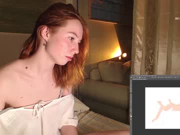 cam girl porn li_on_line image #504326