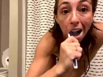 cam girl porn madi_marieee image #238373