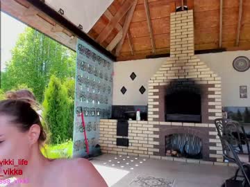 cam girl porn misss_vikki image #1903760