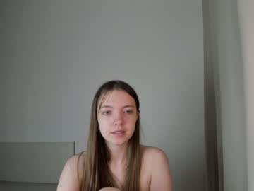 cam girl porn blue___angel image #3971216