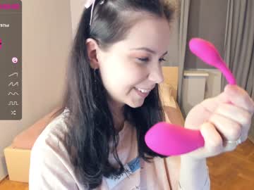 cam girl porn cherry_tery image #4328825