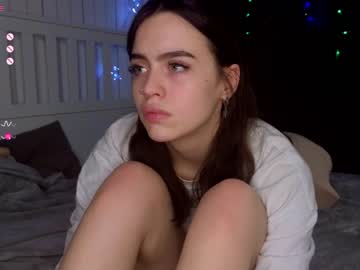 cam girl porn connieambes image #6084856