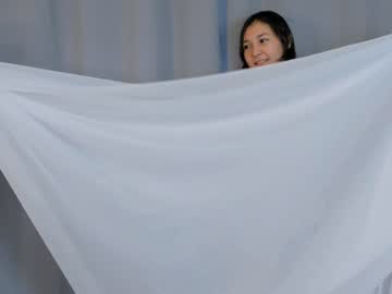 cam girl porn jeanfrancoa image #5085429